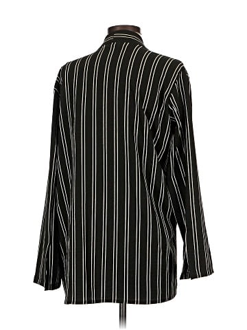 Rebellion Blazer (view 2)