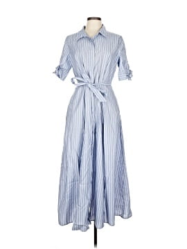 Calvin Klein Casual Dress