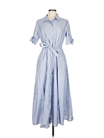 Calvin Klein Casual Dress (view 1)