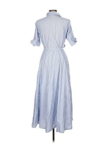 Calvin Klein Casual Dress (view 2)