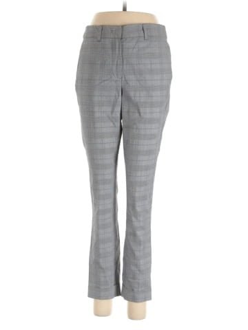 Marella Dress Pants (view 1)