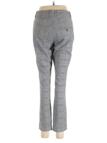 Marella Dress Pants (view 2)