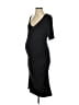 a:glow Black Casual Dress Size 1 - photo 1