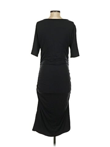 a:glow Casual Dress (view 2)