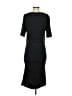 a:glow Black Casual Dress Size 1 - photo 2