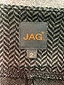 Jag Black Active Pants Size 2 - photo 7