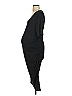a:glow Black Casual Dress Size 1 - photo 5