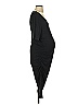 a:glow Black Casual Dress Size 1 - photo 4