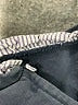 Unbranded Gray Blue Pullover Sweater Size 4 - photo 3