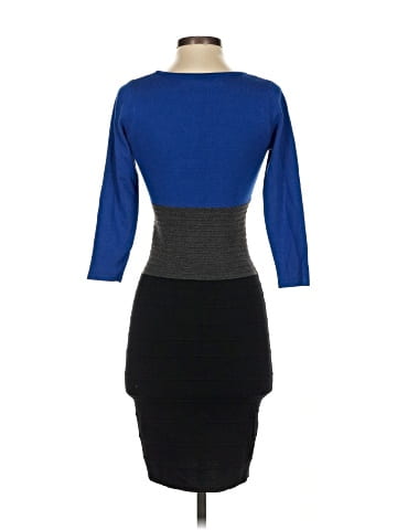 Max Studio Cocktail Dress (view 2)