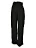 Point Sur Black Casual Pants Size 4 - photo 2