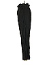 Point Sur Black Casual Pants Size 4 - photo 5