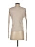 Madewell Tan Pullover Sweater Size XS - photo 2