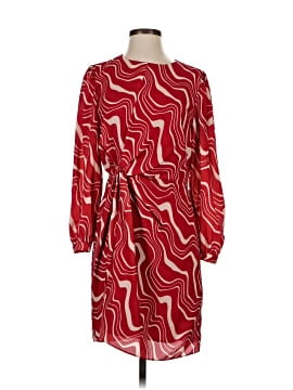 Donna Morgan Casual Dress