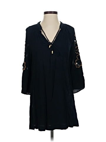 Juicy Couture Casual Dress (view 1)