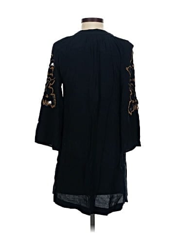 Juicy Couture Casual Dress (view 2)