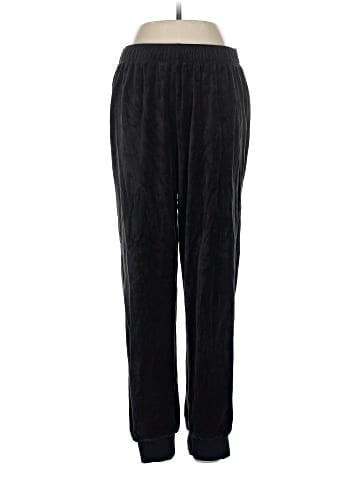 Gap Body Casual Pants (view 1)