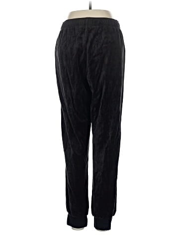 Gap Body Casual Pants (view 2)