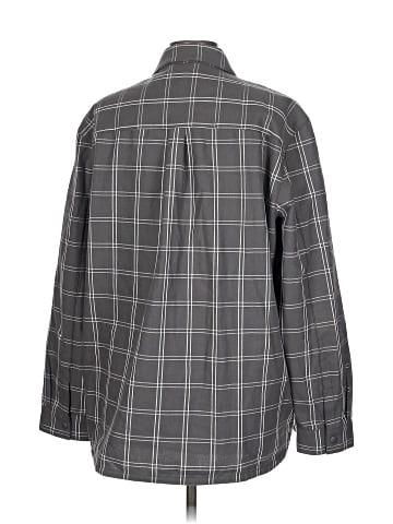 Club Monaco Fleece (view 2)