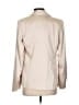 Etcetera Ivory Blazer Size 2 - photo 2