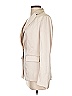 Etcetera Ivory Blazer Size 2 - photo 5