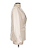 Etcetera Ivory Blazer Size 2 - photo 4