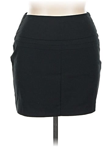 J.G. Hook Casual Skirt (view 1)