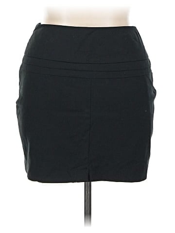 J.G. Hook Casual Skirt (view 2)