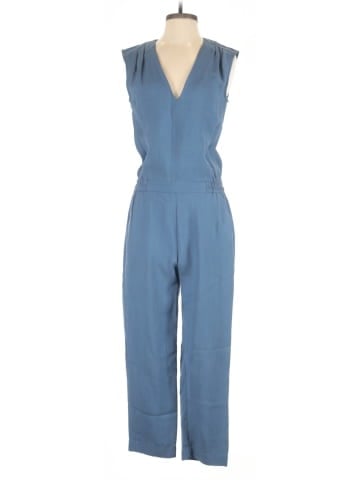 J.Crew Jumpsuit (view 1)