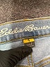 Eddie Bauer Hearts Blue Jeans Size 2 - photo 6