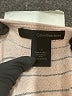 CALVIN KLEIN JEANS Tan Pullover Sweater Size L - photo 7