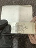 CALVIN KLEIN JEANS Tan Pullover Sweater Size L - photo 8