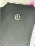 Lululemon Athletica Color Block Gray Active Pants Size 4 - photo 7