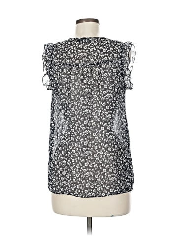 F&F Clothing Sleeveless Blouse (view 2)