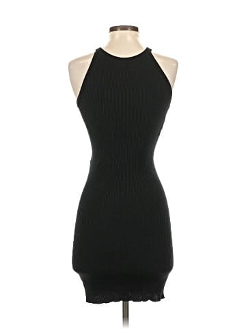 Ambiance Apparel Cocktail Dress (view 2)