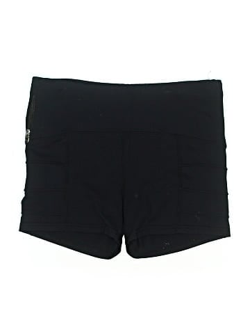 Oiselle Shorts (view 1)