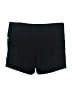 Oiselle Black Shorts Size S (estimated) - photo 1