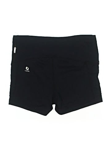 Oiselle Shorts (view 2)