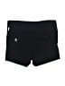 Oiselle Black Shorts Size S (estimated) - photo 2
