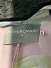 Clover Canyon 100% Polyester Pink Sleeveless Blouse Size XS - photo 7