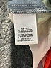 Clover Canyon 100% Polyester Pink Sleeveless Blouse Size XS - photo 8