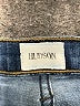 Hudson Jeans Blue Jeans Size 27 waist - photo 7