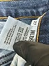 Hudson Jeans Blue Jeans Size 27 waist - photo 8