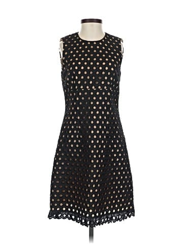 Michael Kors Cocktail Dress (view 1)