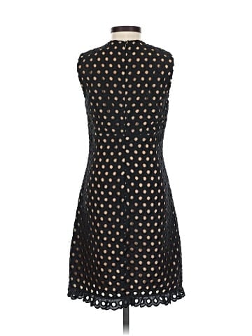 Michael Kors Cocktail Dress (view 2)