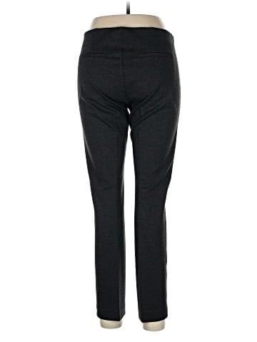 Ecru Active Pants (view 2)