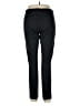 Ecru Chevron-herringbone Black Gray Active Pants Size L - photo 2