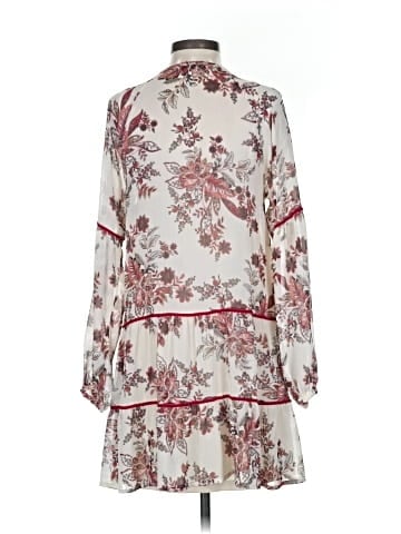 Great Jones Casual Dress (view 2)