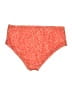 Unbranded Red Swimsuit Bottoms Size XL - photo 2