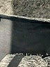 Unbranded Gray Active Pants Size S (estimated) - photo 7